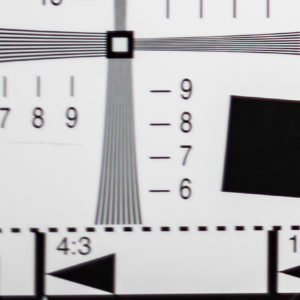 Samyang_75_Down_Left_1.8