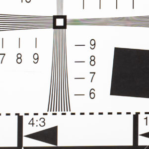 Samyang_75_Down_Left_11