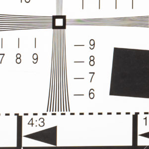 Samyang_75_Down_Left_16