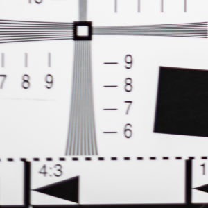 Samyang_75_Down_Left_2