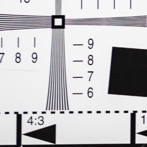 Samyang_75_Down_Left_2.8