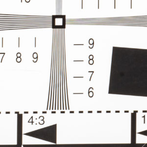 Samyang_75_Down_Left_22