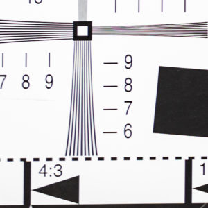 Samyang_75_Down_Left_4