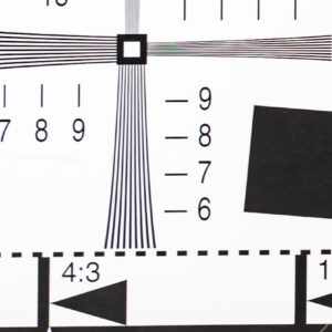 Samyang_75_Down_Left_5.6