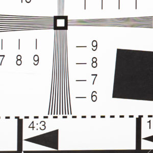 Samyang_75_Down_Left_8