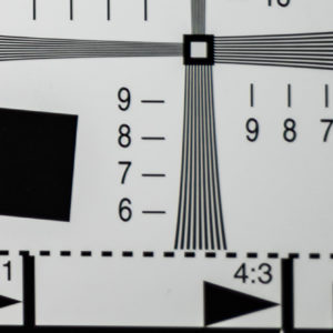 Samyang_75_Down_Right_1.8