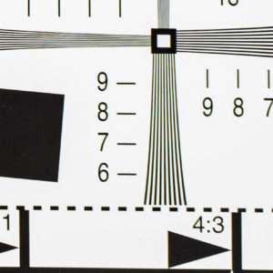 Samyang_75_Down_Right_11