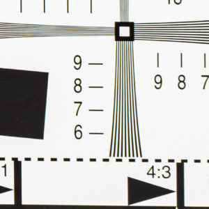 Samyang_75_Down_Right_16