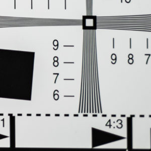 Samyang_75_Down_Right_2