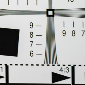 Samyang_75_Down_Right_2.8