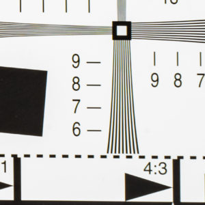 Samyang_75_Down_Right_22