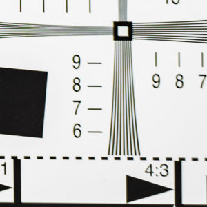 Samyang_75_Down_Right_4