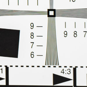 Samyang_75_Down_Right_5.6