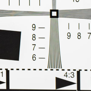 Samyang_75_Down_Right_8