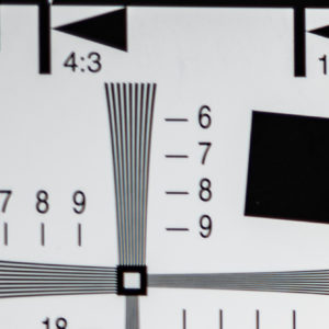 Samyang_75_UP_Left_1.8