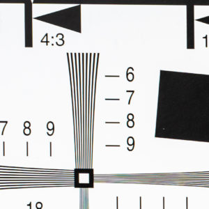 Samyang_75_UP_Left_11