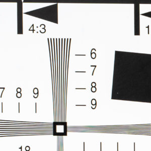 Samyang_75_UP_Left_16