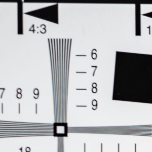 Samyang_75_UP_Left_2