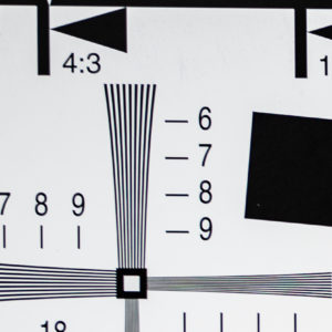 Samyang_75_UP_Left_2.8