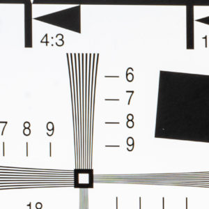 Samyang_75_UP_Left_22