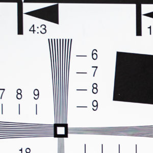 Samyang_75_UP_Left_4