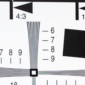 Samyang_75_UP_Left_5.6