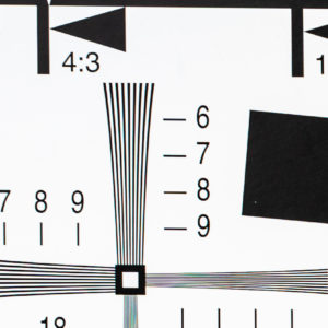 Samyang_75_UP_Left_8