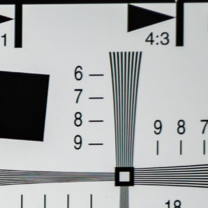 Samyang_75_UP_Right_1.8