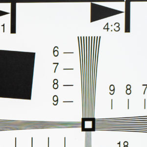 Samyang_75_UP_Right_11