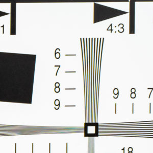 Samyang_75_UP_Right_16