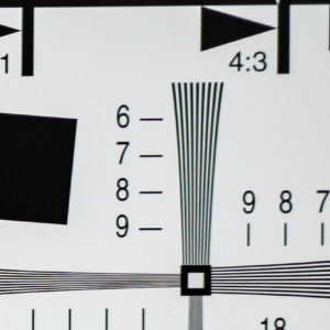 Samyang_75_UP_Right_2