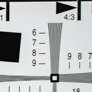 Samyang_75_UP_Right_2.8