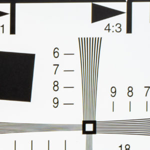 Samyang_75_UP_Right_22