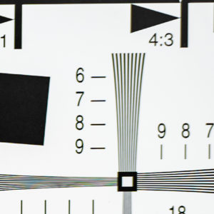 Samyang_75_UP_Right_4