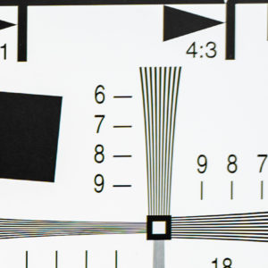 Samyang_75_UP_Right_5.6