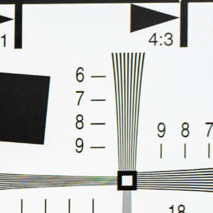 Samyang_75_UP_Right_8