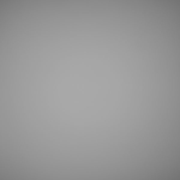 Samyang_75_Vignet_1.8