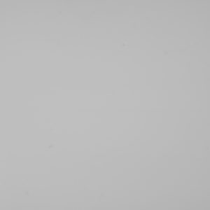 Samyang_75_Vignet_11