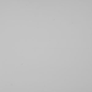 Samyang_75_Vignet_16