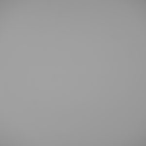 Samyang_75_Vignet_2.8