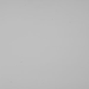 Samyang_75_Vignet_22