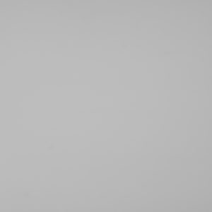 Samyang_75_Vignet_5.6