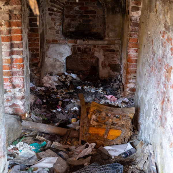 Tamron_28-75_7