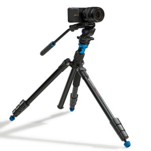 A1883FS2C_BM_AngleRight