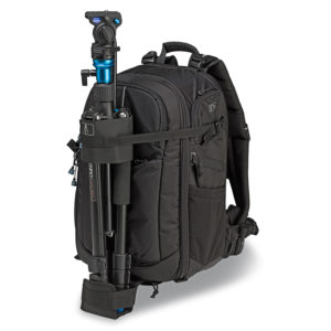 A1883FS2C_BackPack