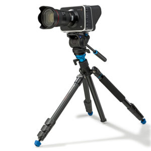 A2883FS4_BM_AngleLeft