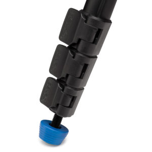 AeroFamDetail_Foot_Rubber