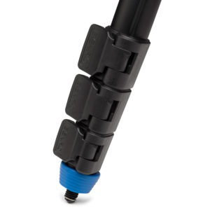 AeroFamDetail_Foot_Spike