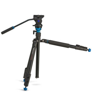 AeroFamDetail_LegPosition_03