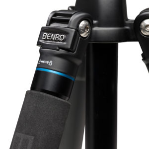 AeroFamDetail_LegStops